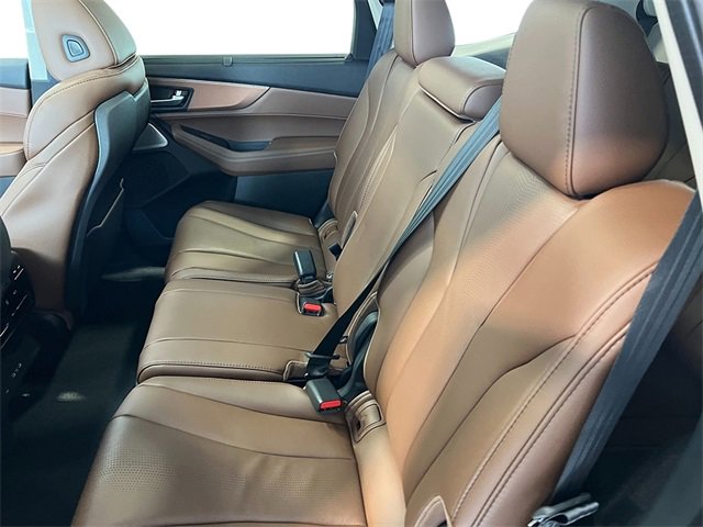 New 2026 Acura MDX w/ Technology Package image 30