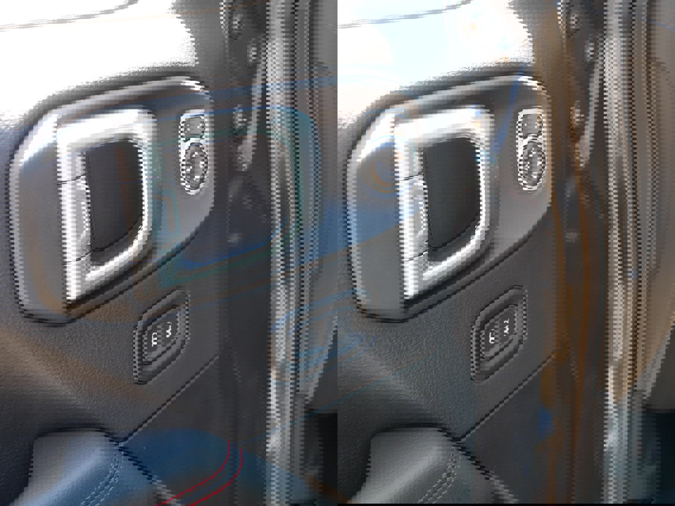 Used 2021 Jeep Wrangler Unlimited Rubicon w/ LED Lighting Group image 14