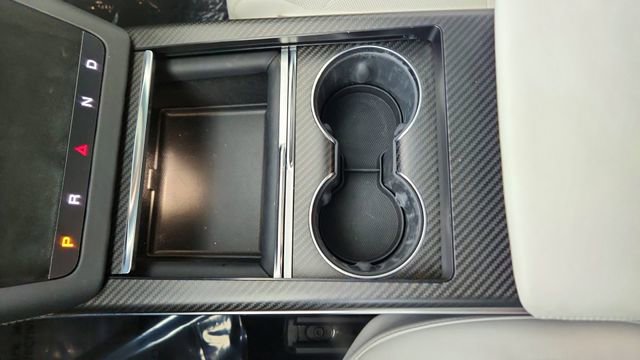 Used 2024 Tesla Model X Plaid image 58