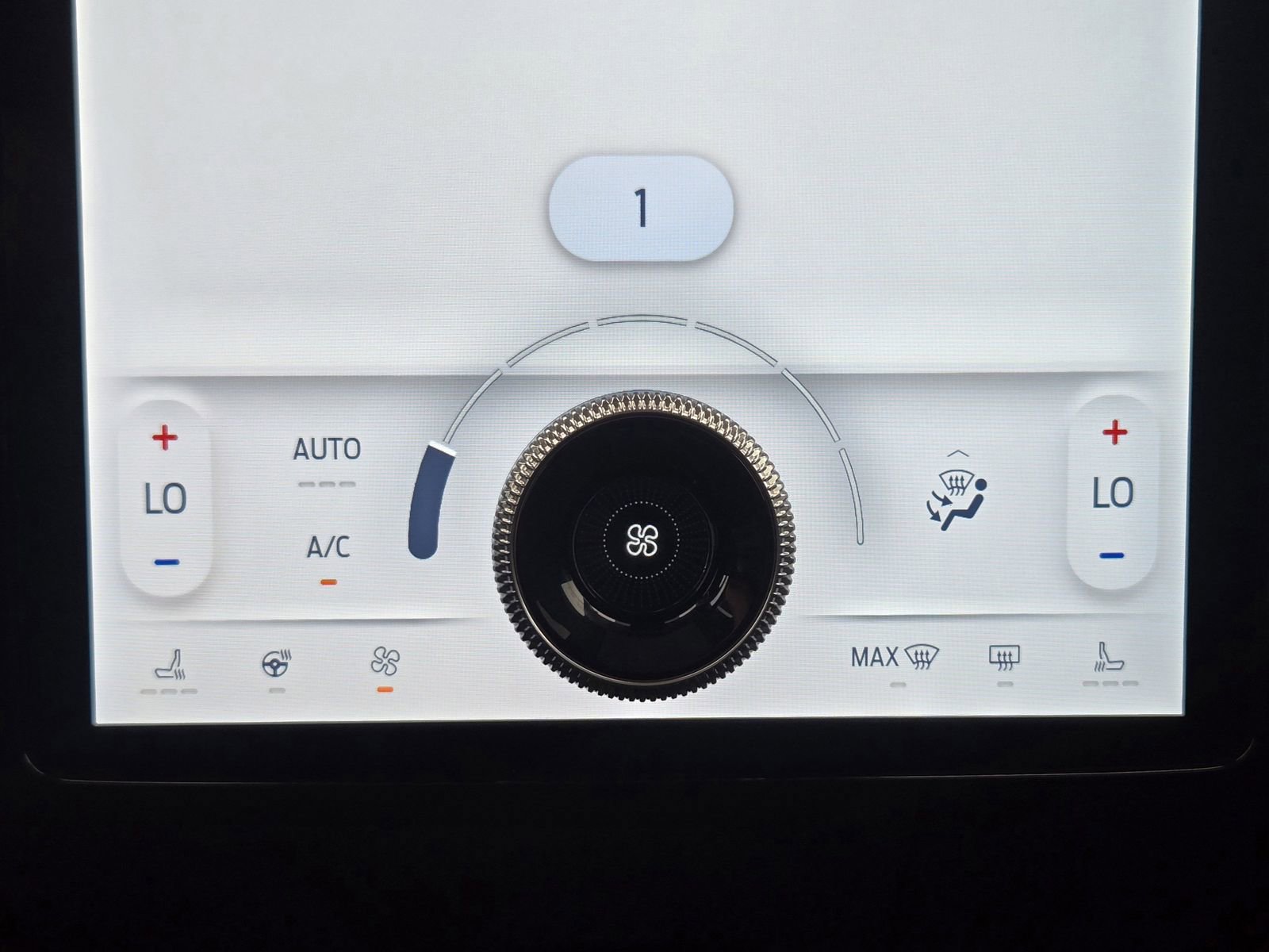 New 2024 Ford Mustang Mach-E Premium image 20