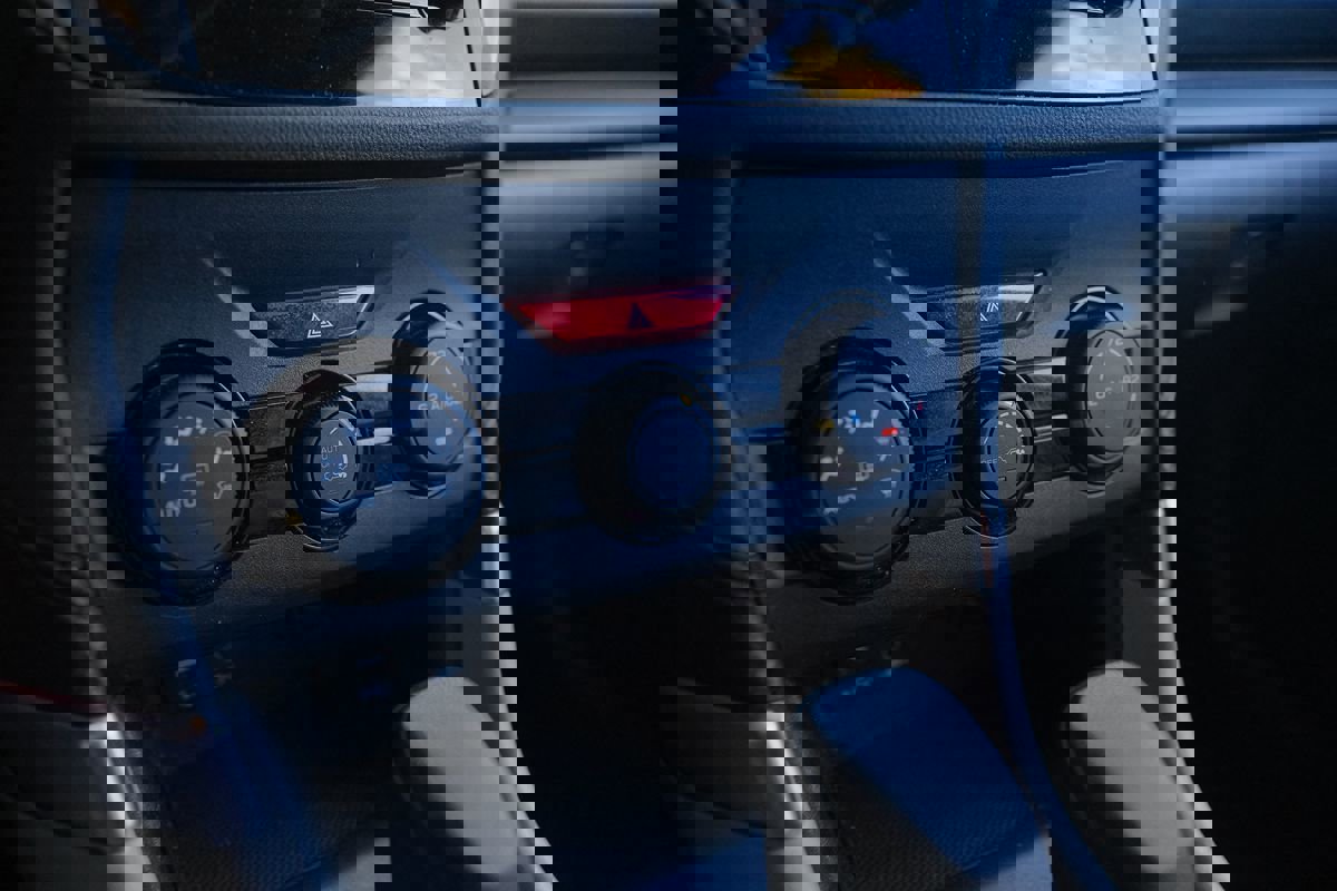 Used 2023 Subaru Forester image 24