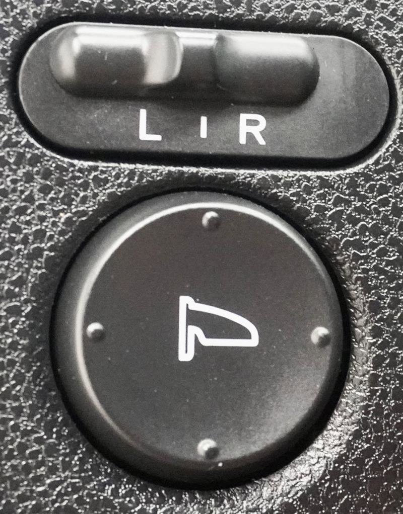 Used 2013 Honda Fit image 24