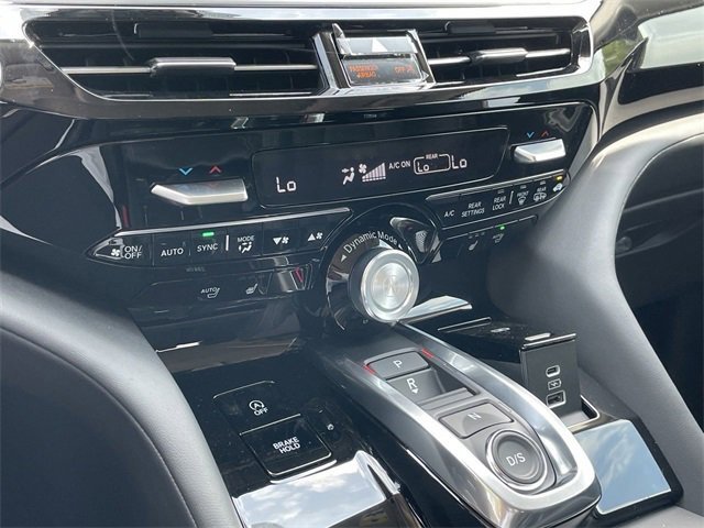 New 2026 Acura MDX w/ Technology Package image 18
