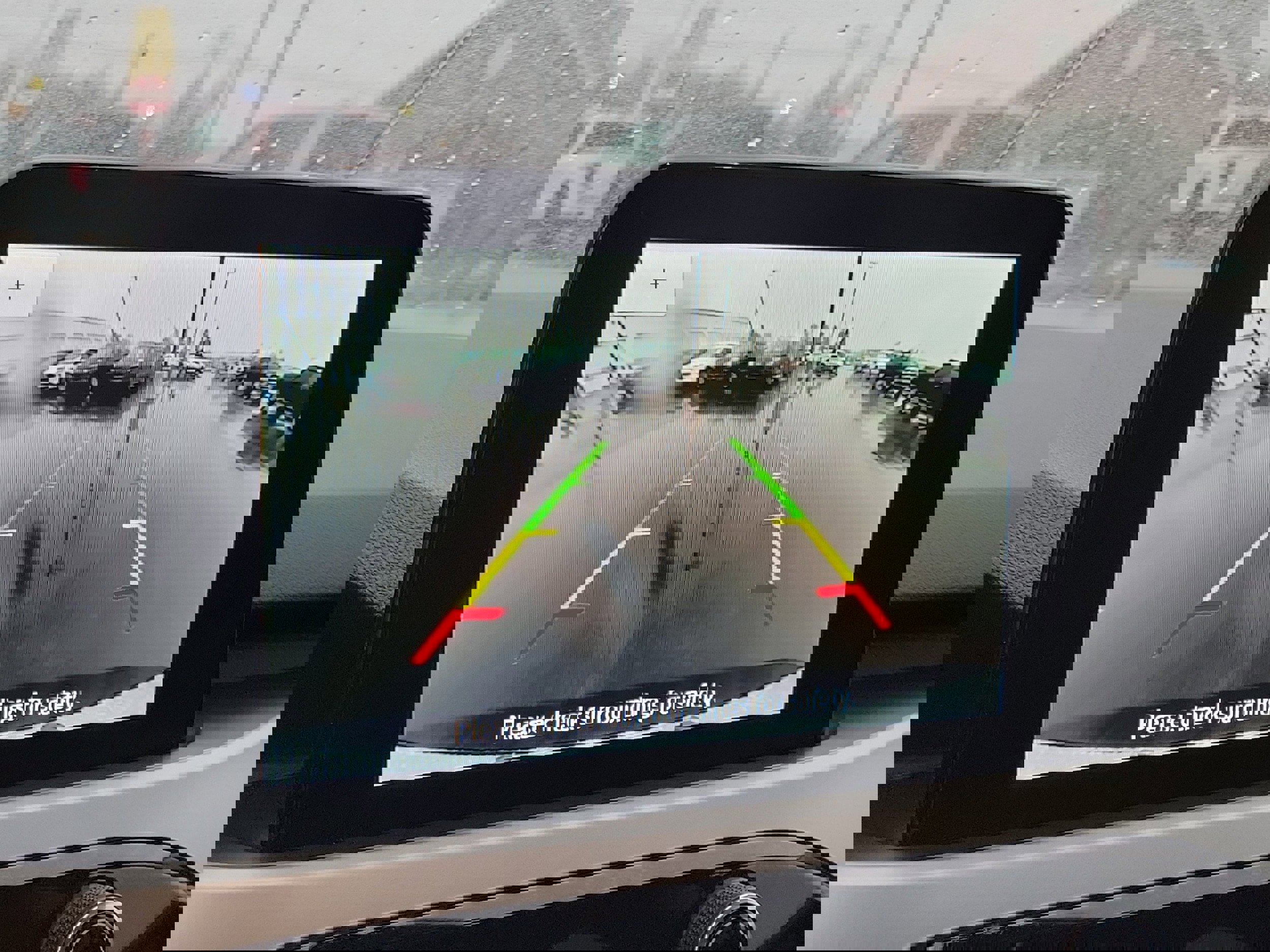 Certified 2022 Ford Escape SE w/ Convenience Package image 28