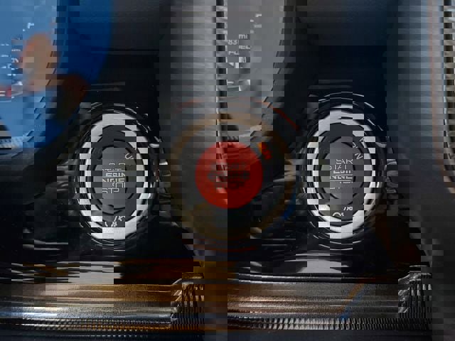 New 2026 RAM 1500 RHO image 35