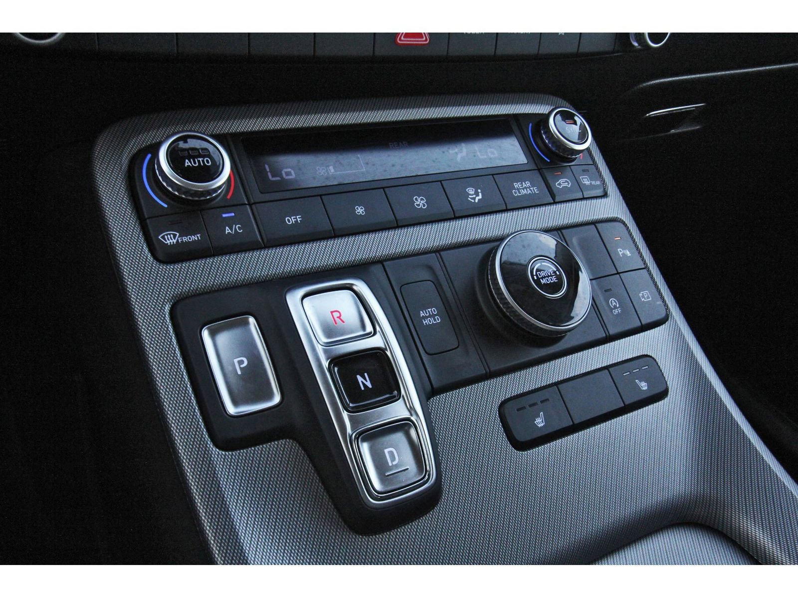 Used 2024 Hyundai Palisade SEL FWD image 28