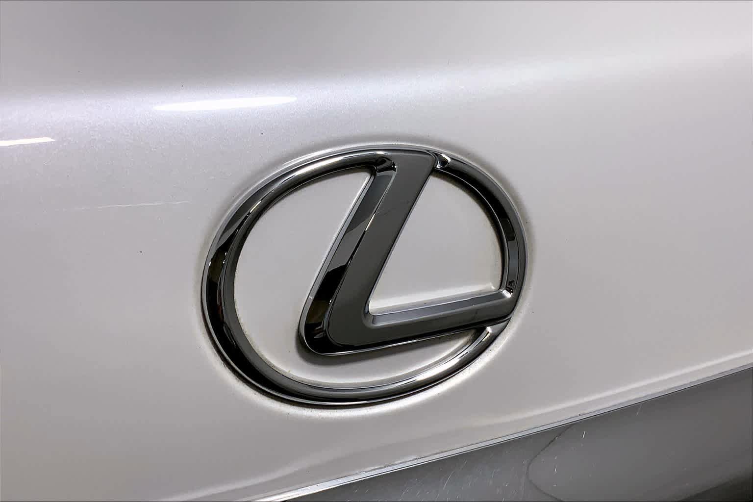 Used 2012 Lexus RX 350 AWD w/ Premium Pkg image 28