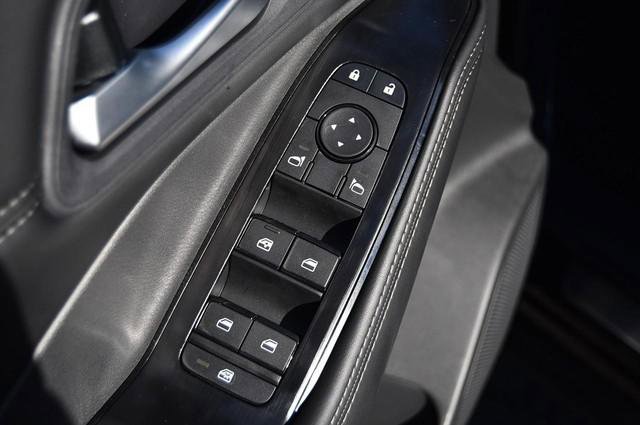 New 2026 Nissan Rogue SV image 9