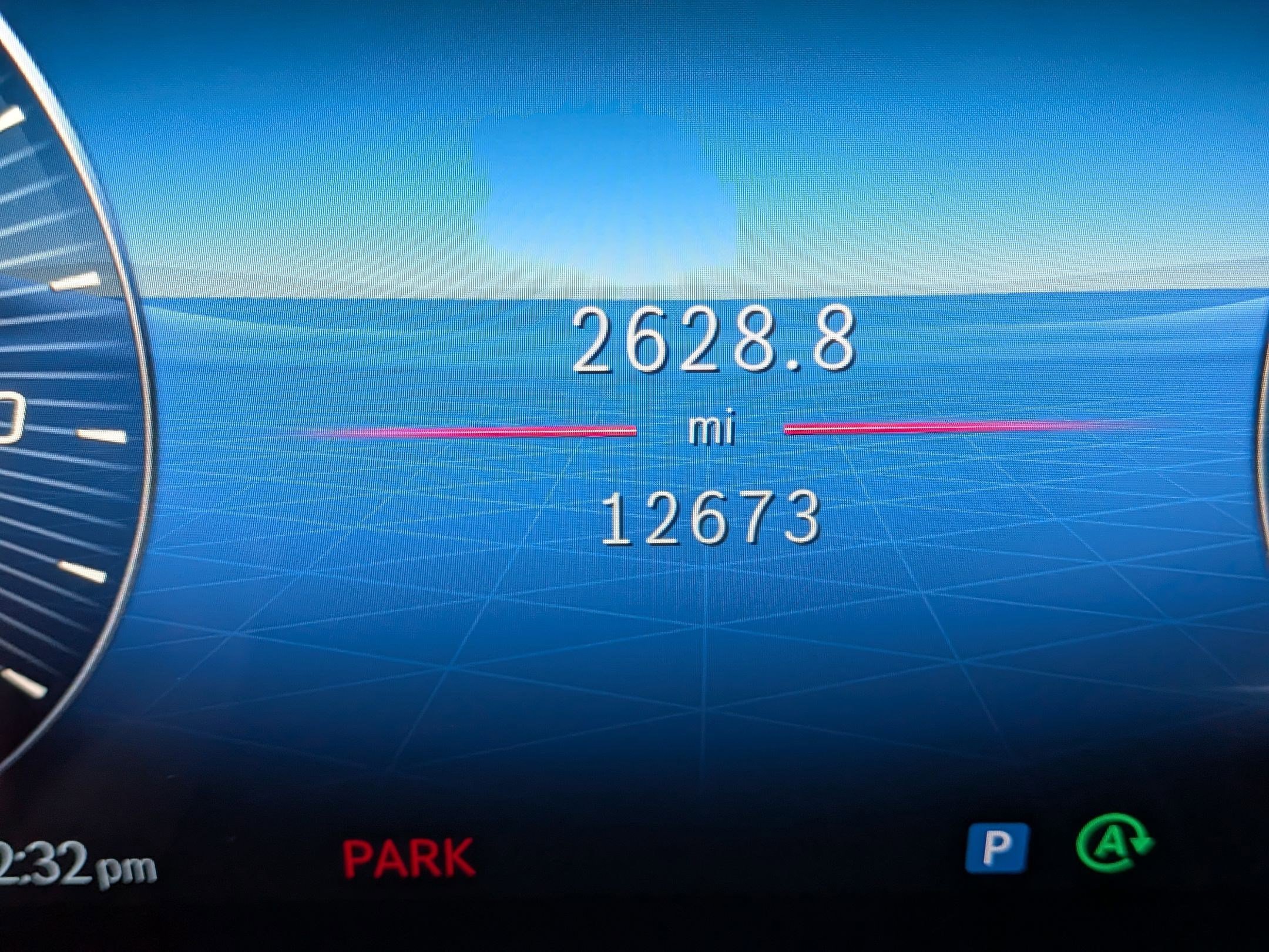 Certified 2025 Mercedes-Benz GLE 580 4MATIC image 18