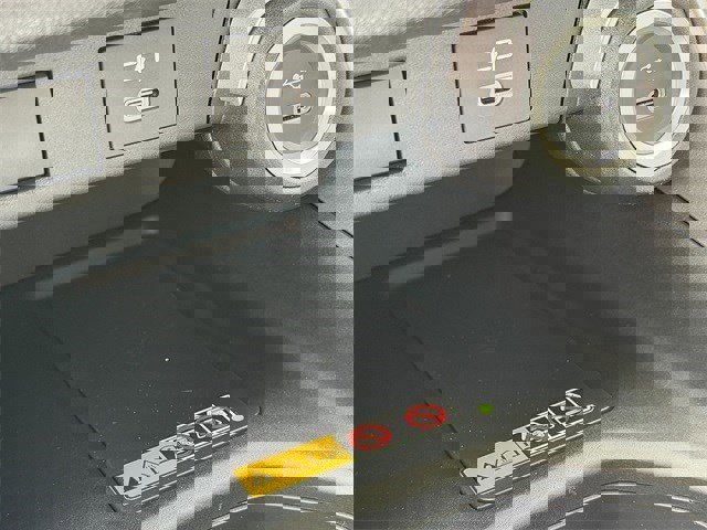 New 2026 Toyota Grand Highlander Platinum image 20