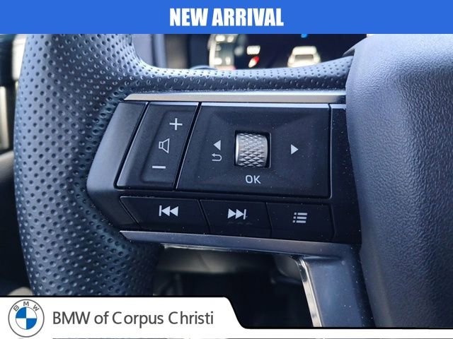 Used 2024 Mitsubishi Outlander SE image 25