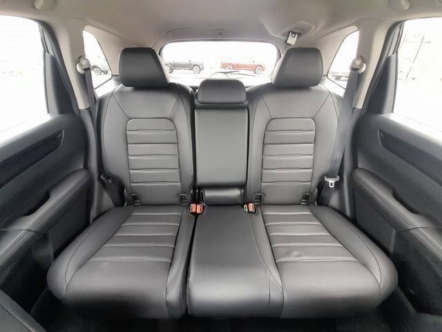Used 2023 Honda CR-V EX-L image 50