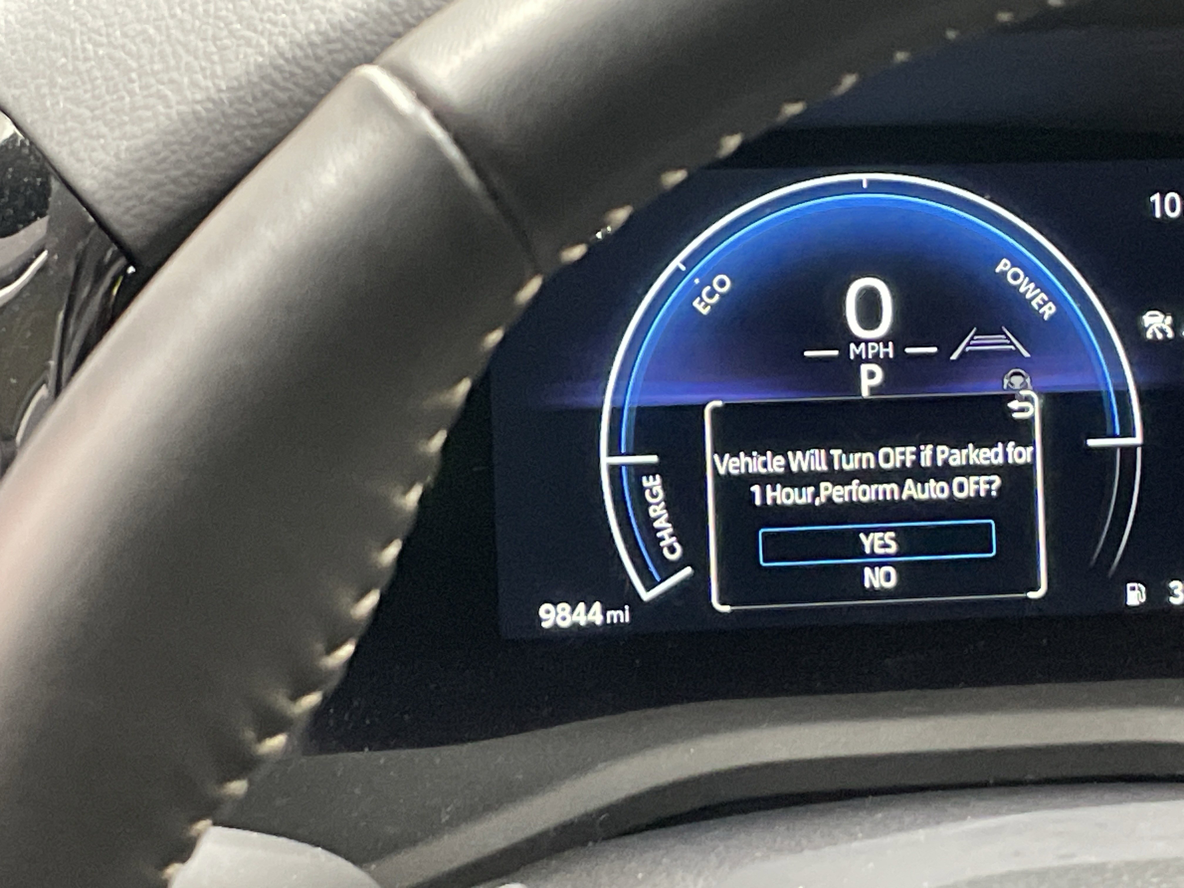 Certified 2025 Toyota Camry SE image 45