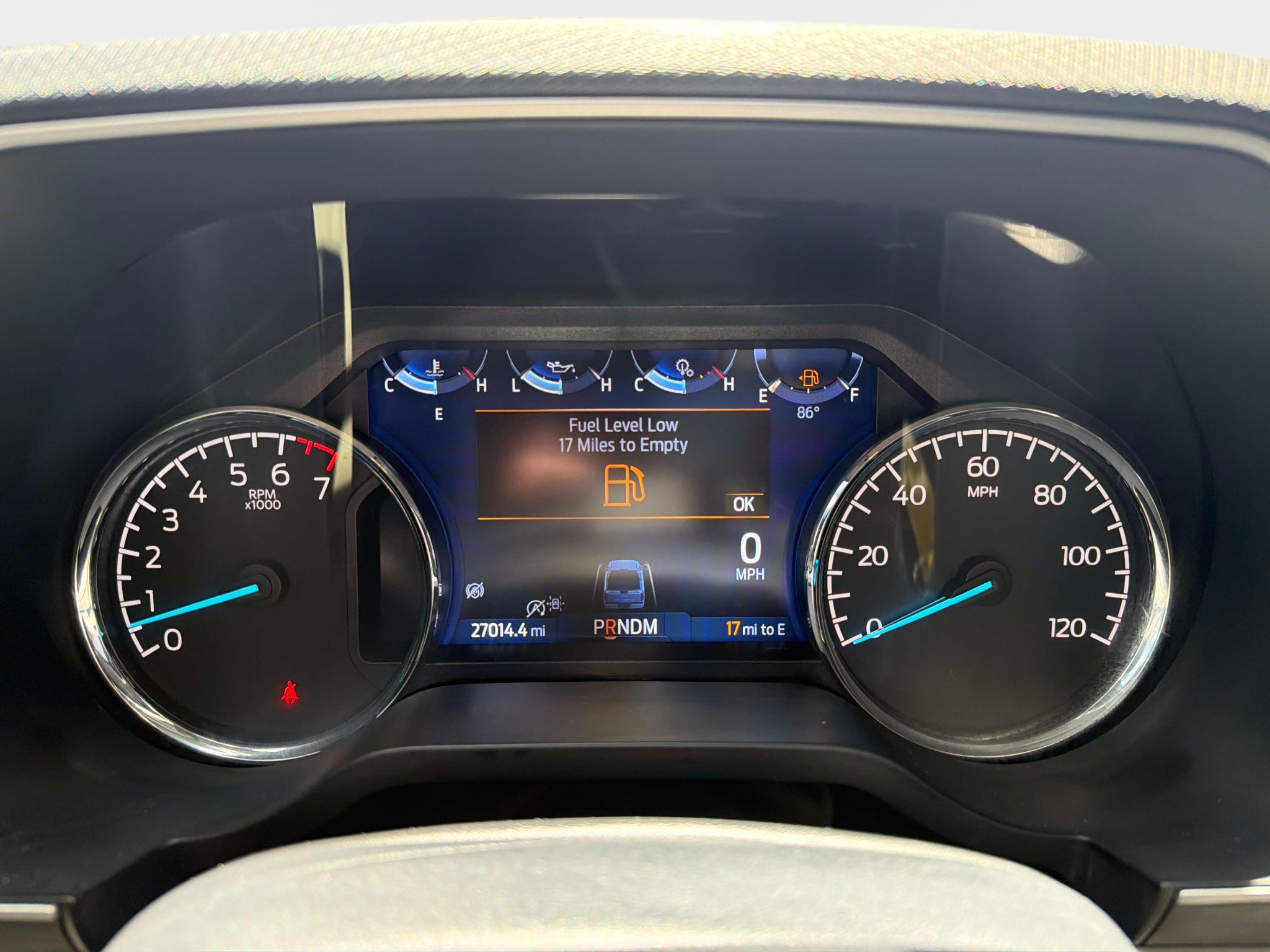 Used 2023 Ford F150 XLT w/ Equipment Group 301A Mid AWD/4WD image 40