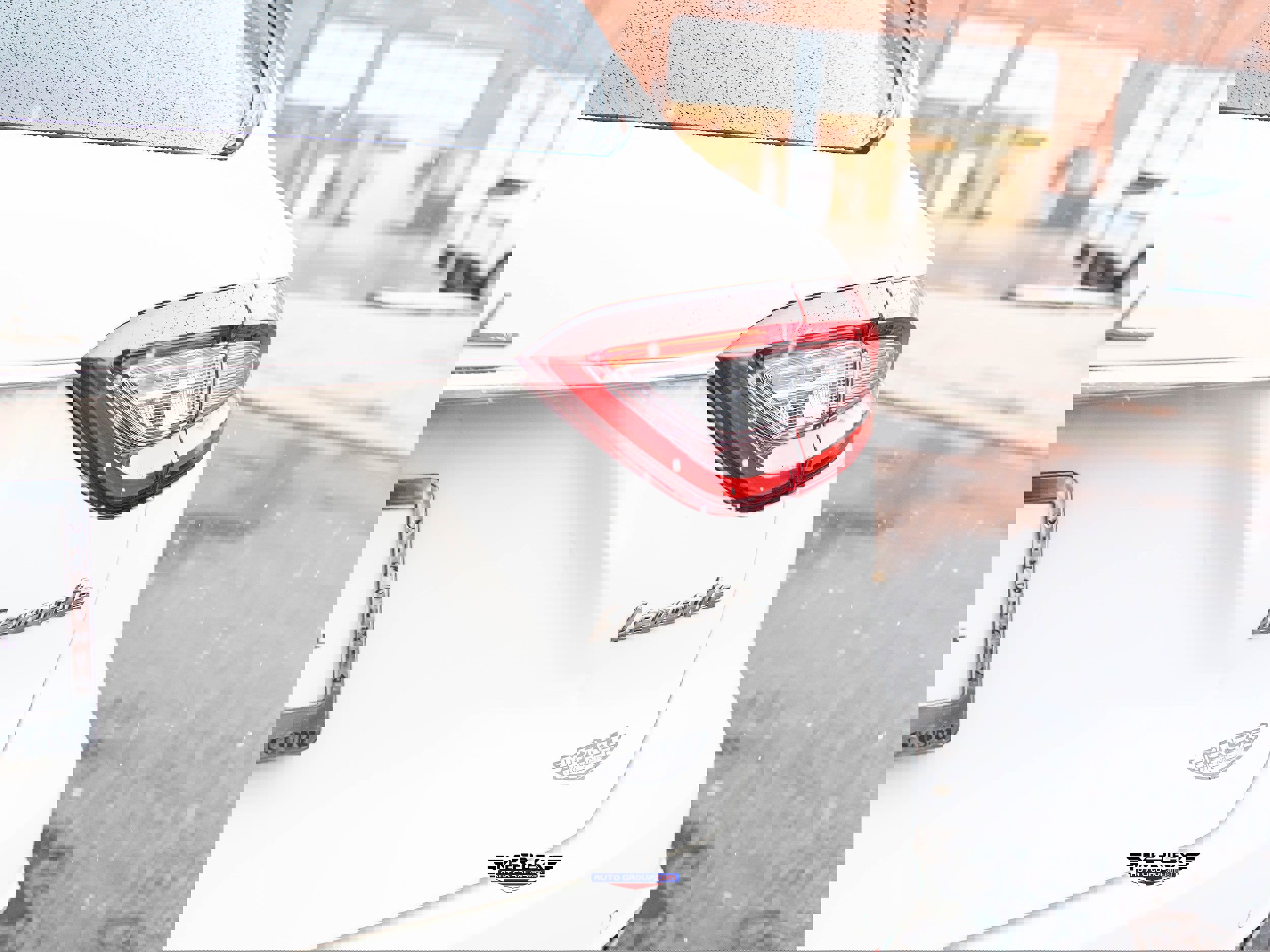 Used 2019 Maserati Levante S GranSport image 47