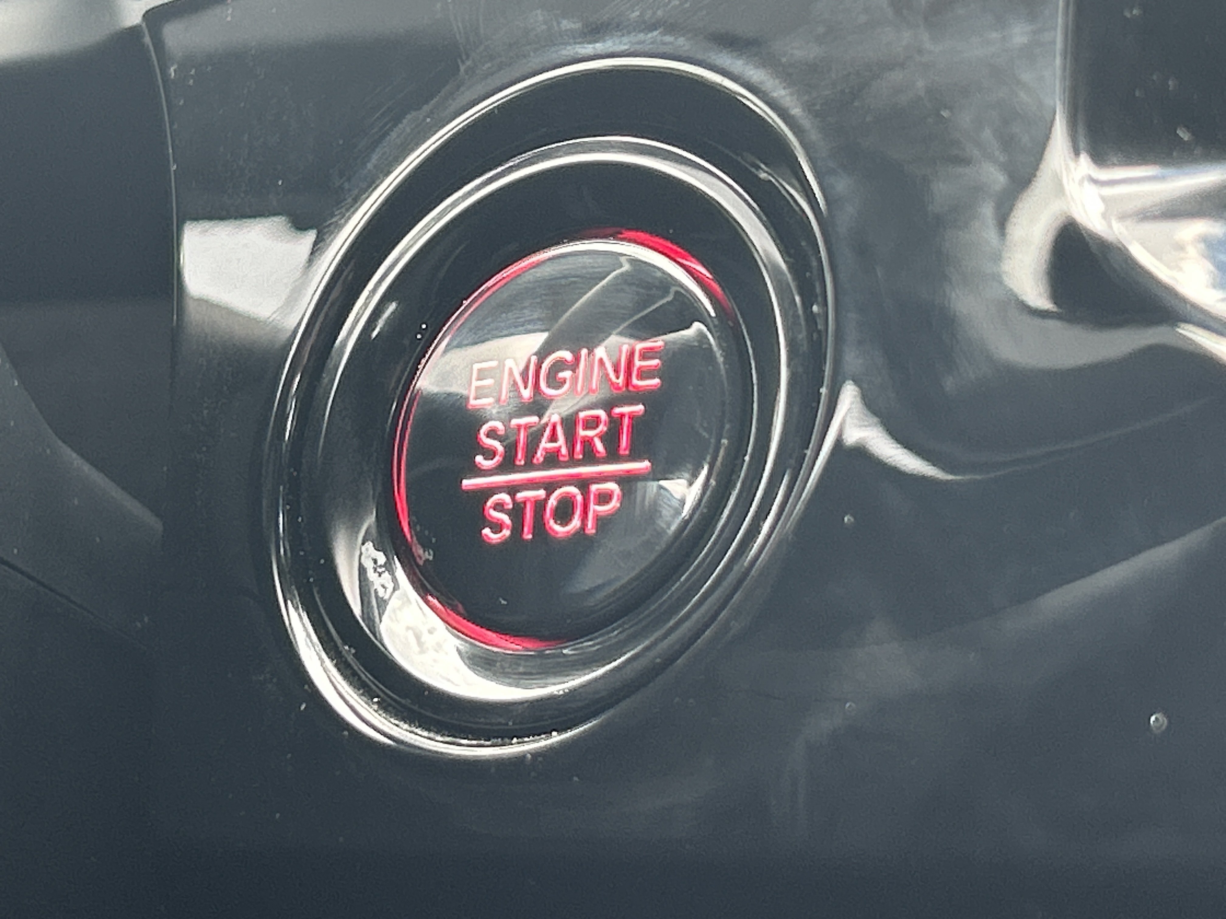 Certified 2025 Honda Civic Sport image 15
