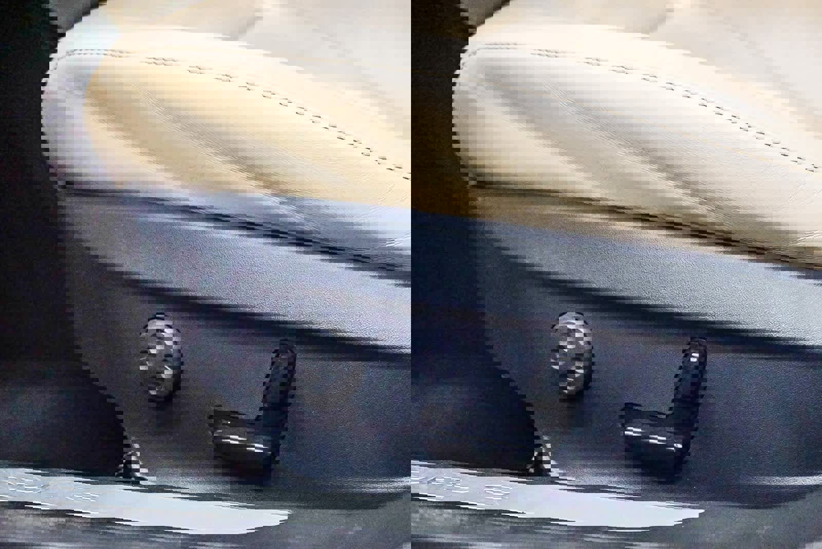 Used 2016 Tesla Model S 90D image 23