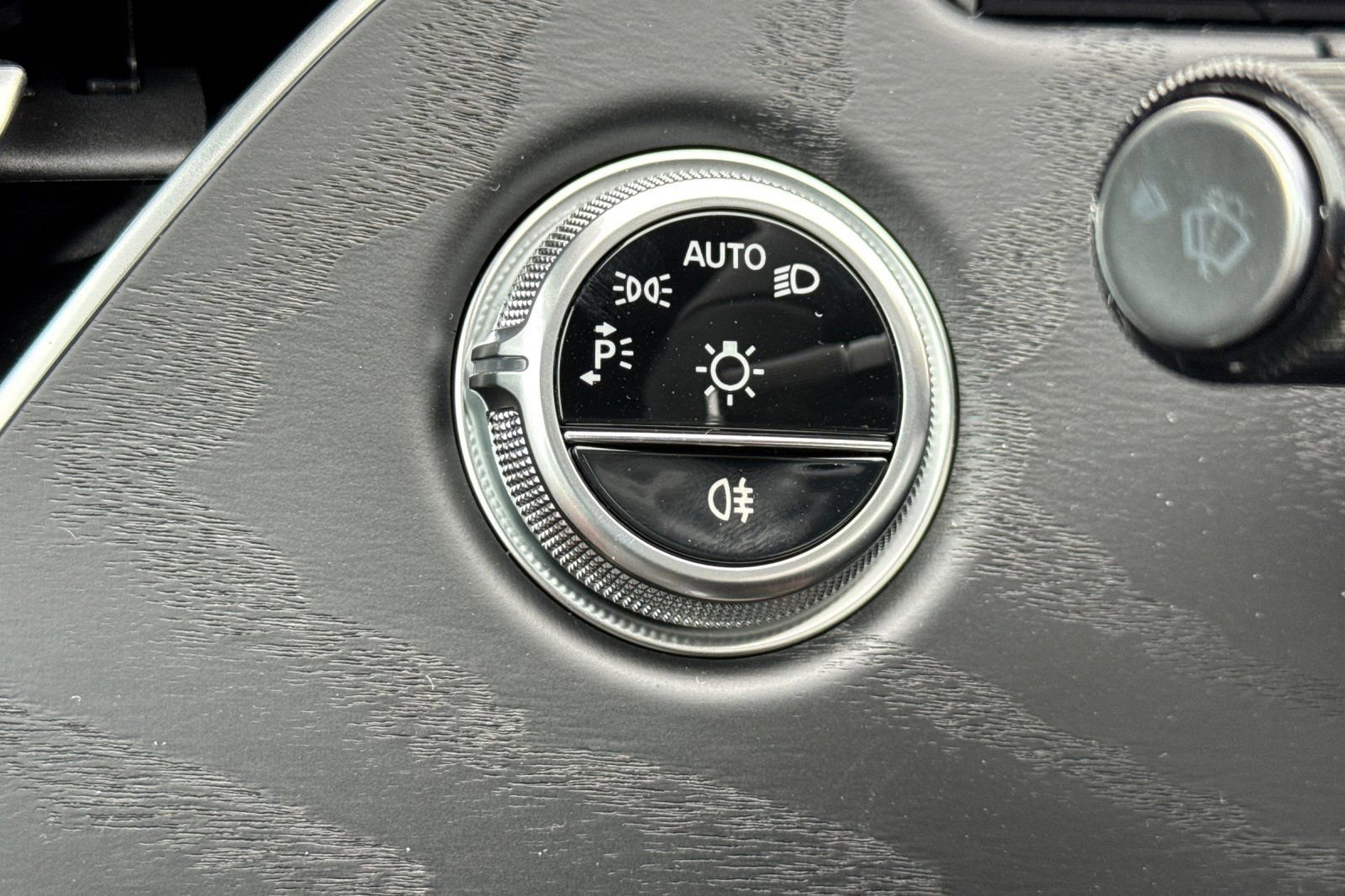 New 2026 Mercedes-Benz E 350 Sedan image 28