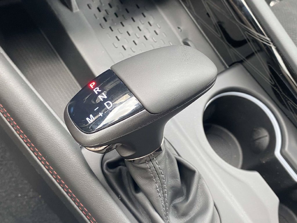 New 2026 Dodge Durango GT AWD/4WD image 52