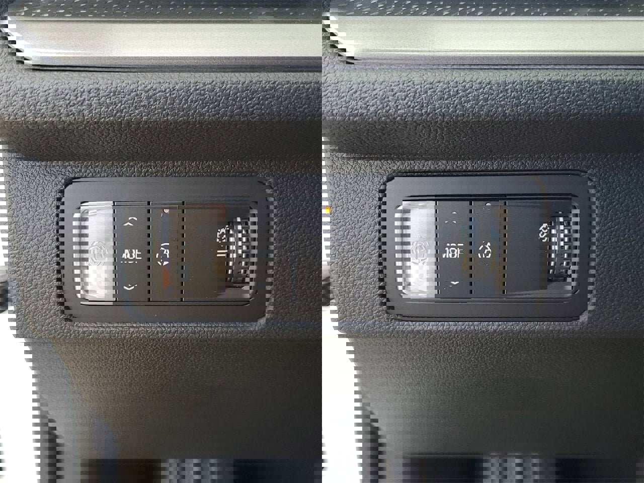 New 2026 Chevrolet Traverse LT image 31