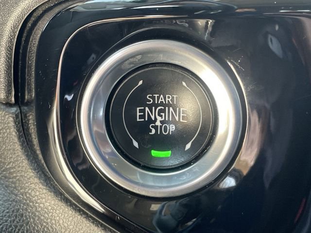 Used 2024 Chevrolet Silverado 1500 RST image 17