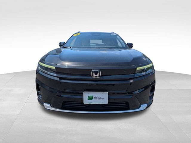 Used 2026 Honda Prologue Elite image 2