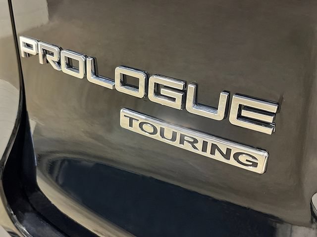 New 2026 Honda Prologue Touring image 6