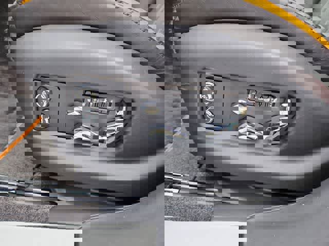 Used 2024 Bentley Flying Spur W12 image 15