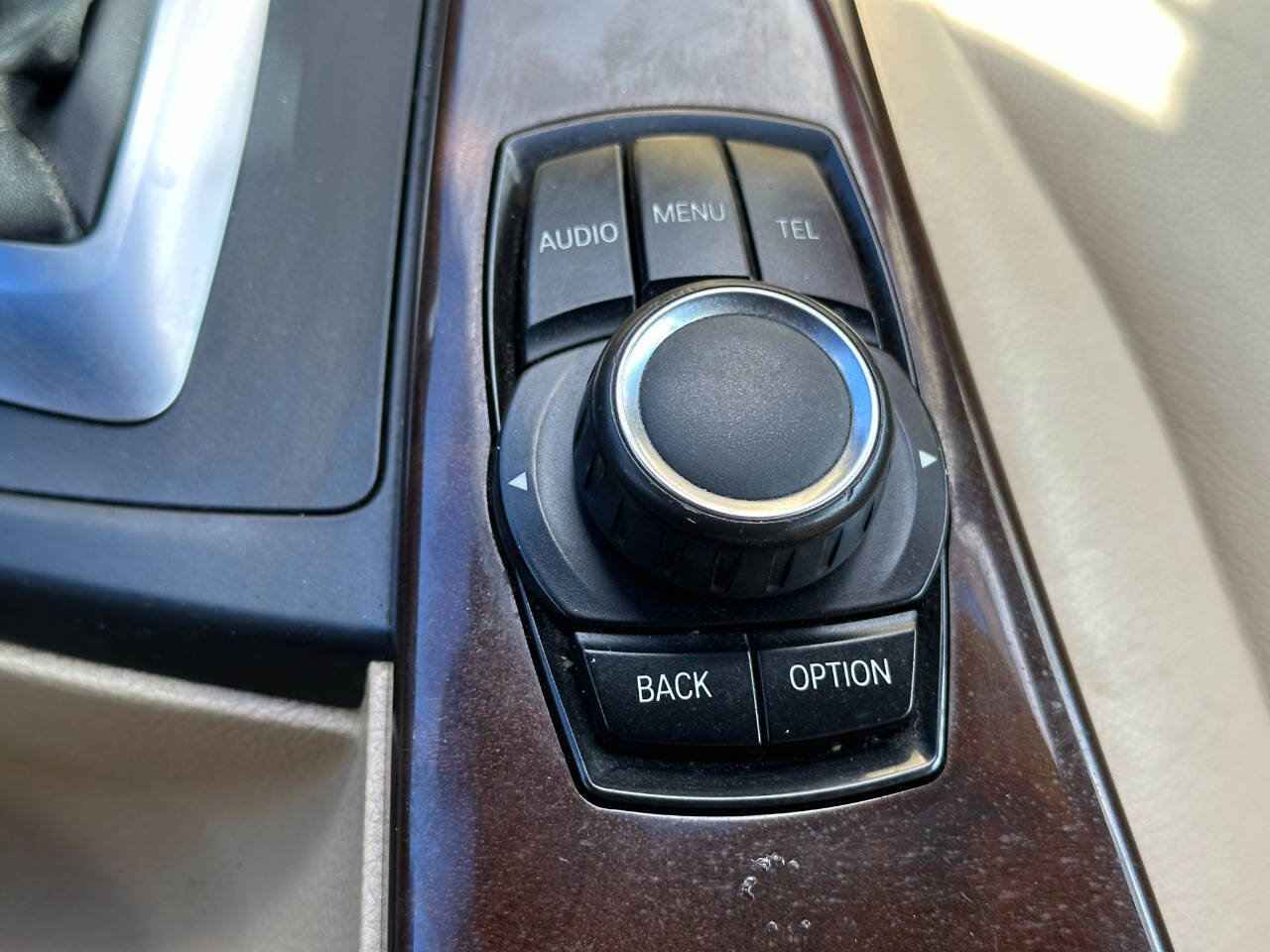 Used 2014 BMW 428i xDrive Convertible AWD/4WD image 50