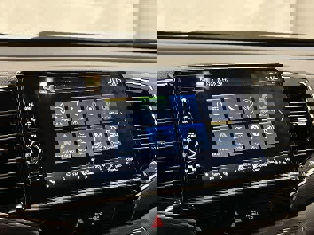 New 2025 Honda Ridgeline RTL+ image 22