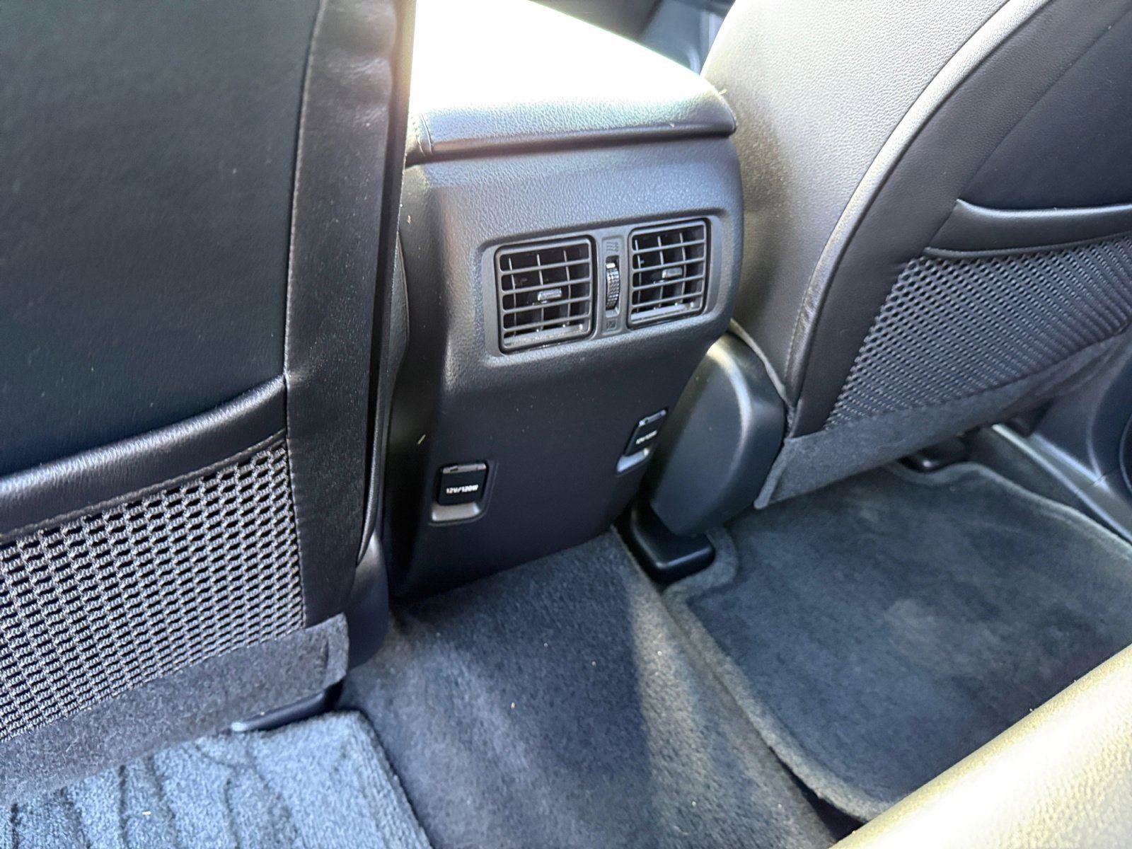 Used 2016 Toyota 4Runner SR5 Premium image 13