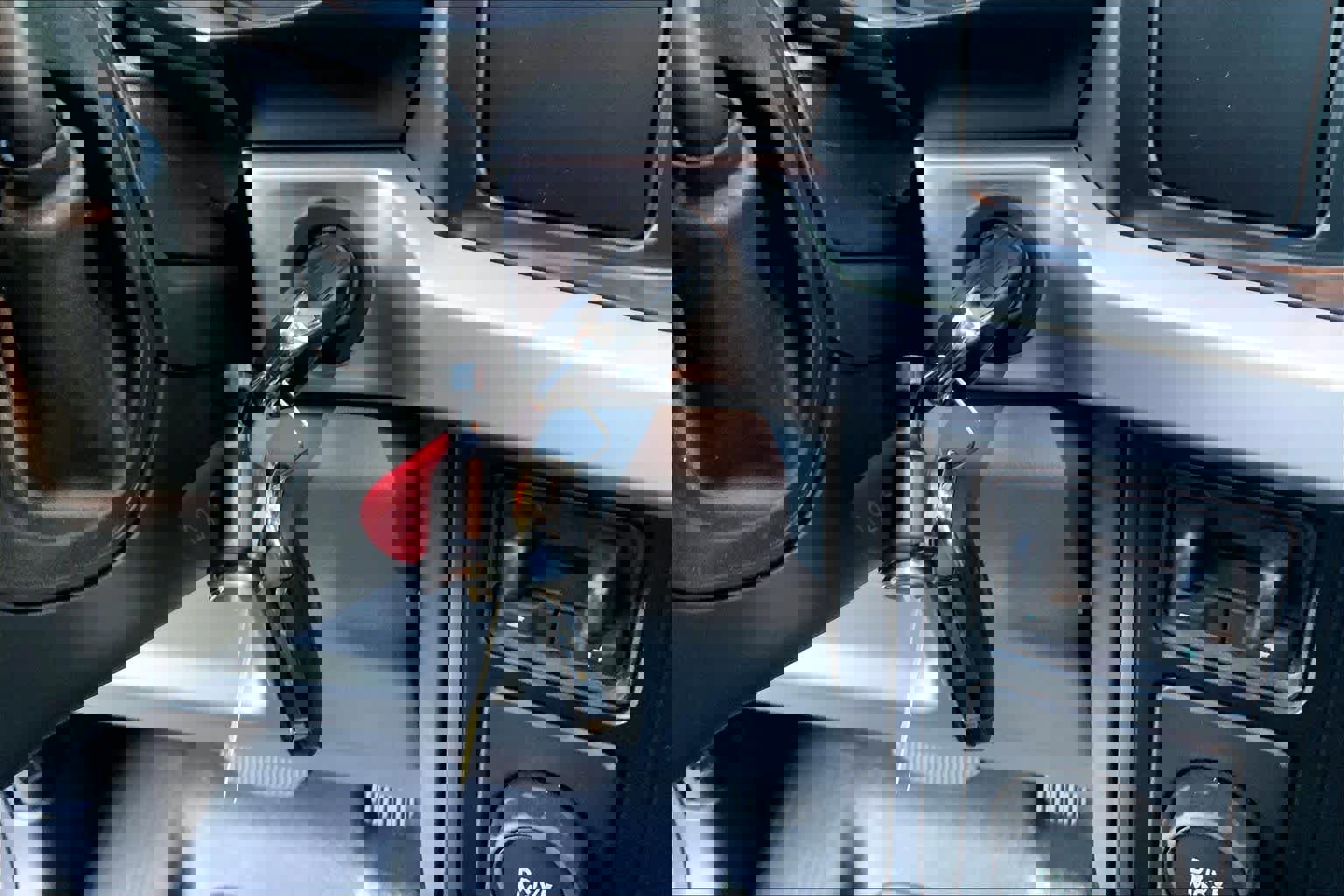 Certified 2023 Ford F250 XL image 13