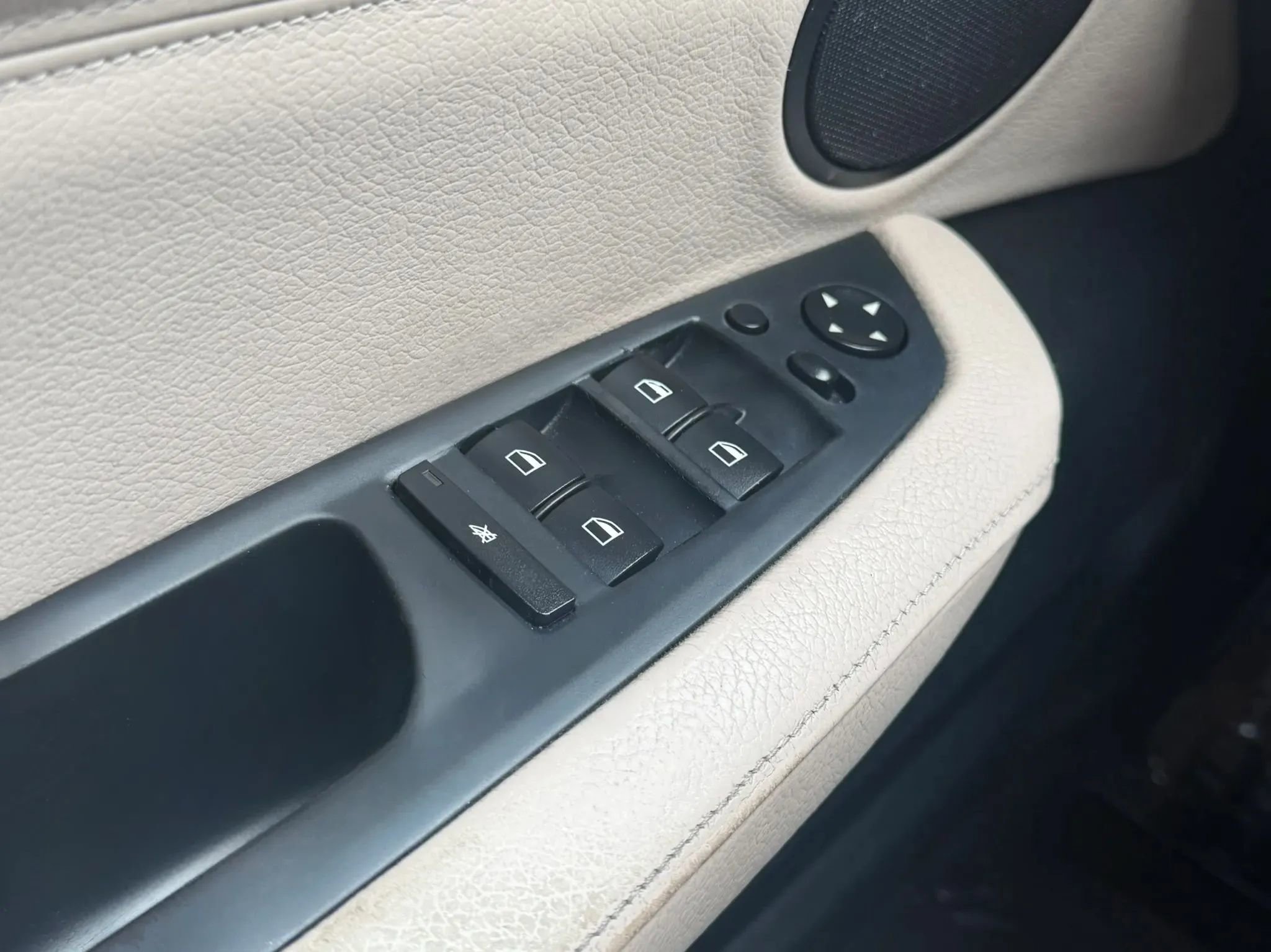 Used 2013 BMW X5 xDrive35i AWD/4WD image 24