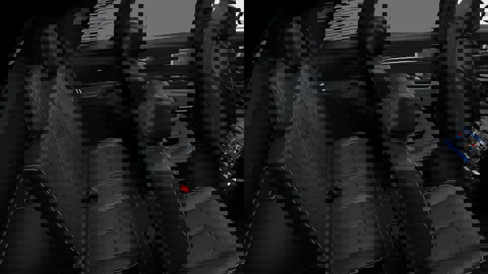 New 2026 Cadillac Vistiq Platinum image 61