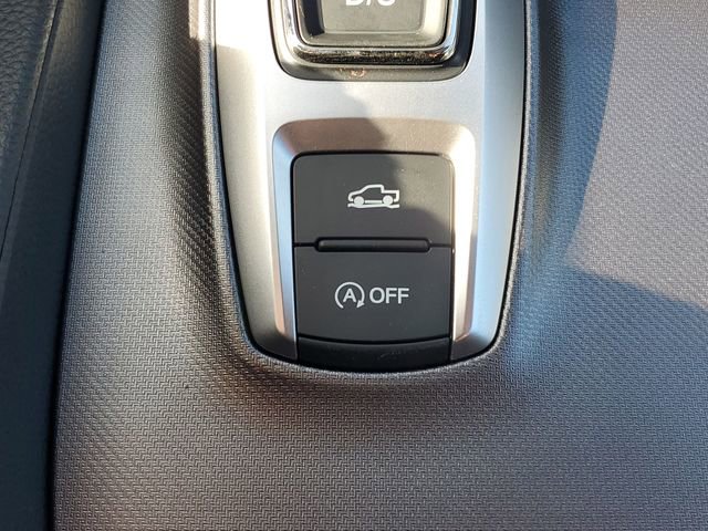 New 2026 Honda Ridgeline RTL image 37