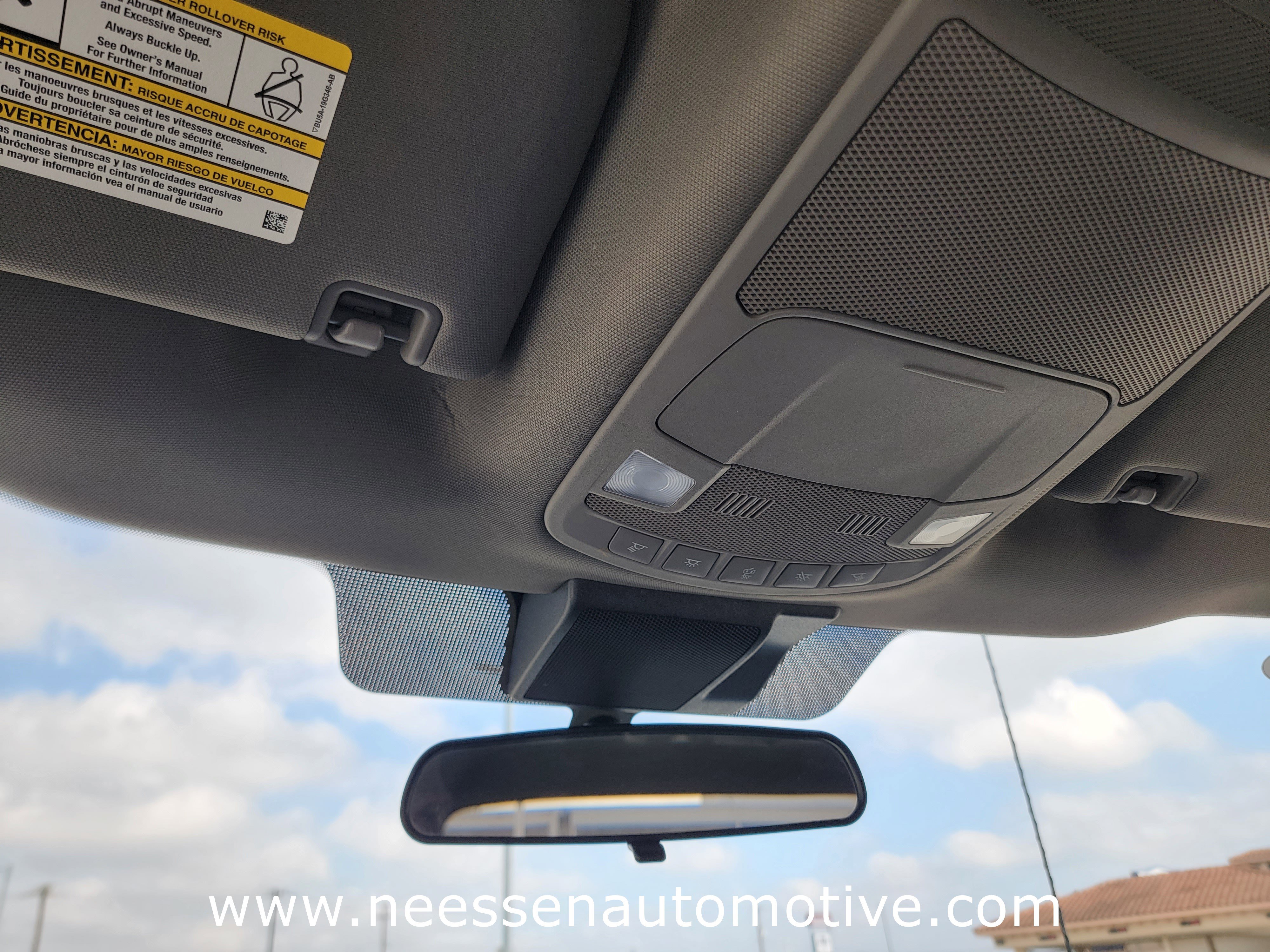 Used 2022 Ford F250 XLT w/ Black Appearance Package image 38