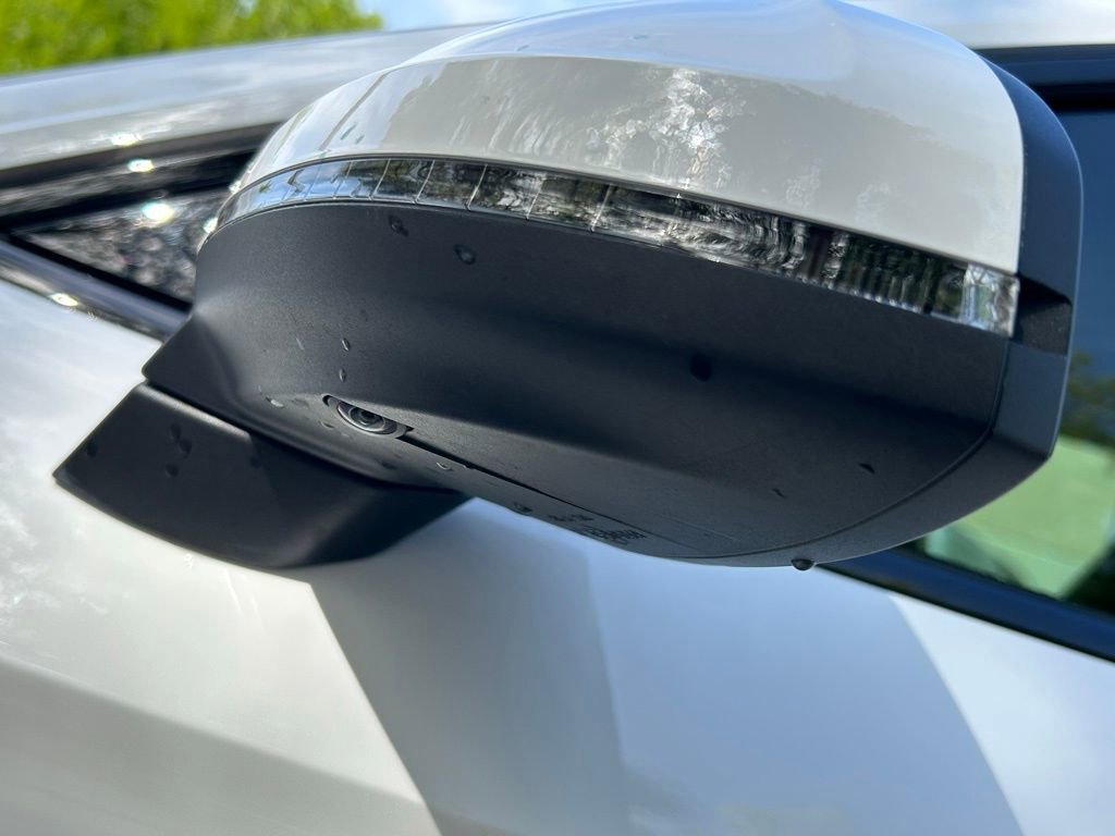 Used 2021 Audi A5 2.0T Premium Plus w/ Premium Plus image 34