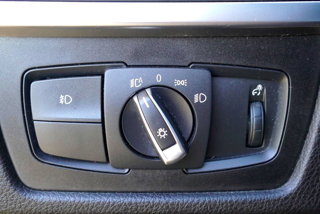 Used 2018 BMW 440i Coupe image 19