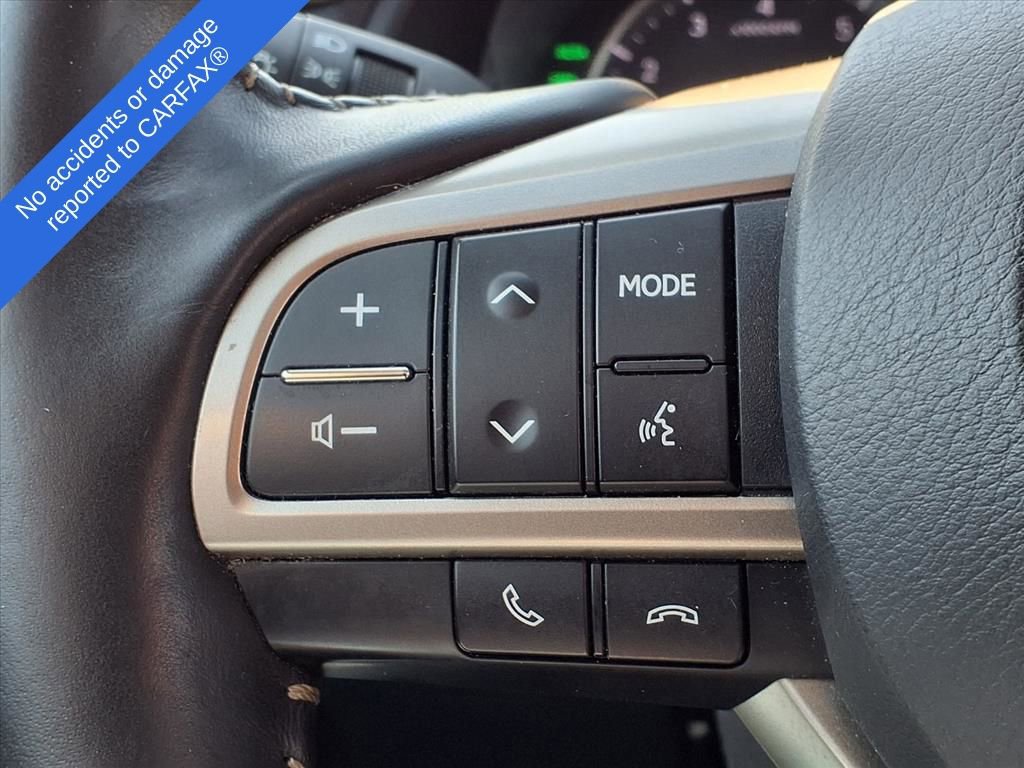 Used 2018 Lexus RX 350 AWD w/ Premium Package image 29