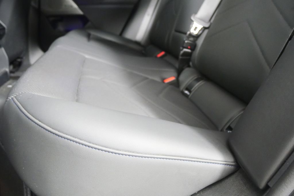 Used 2025 BMW i5 eDrive40i w/ M Sport Package image 14