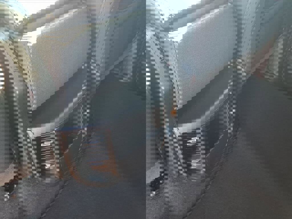 New 2025 RAM 1500 Tradesman image 8