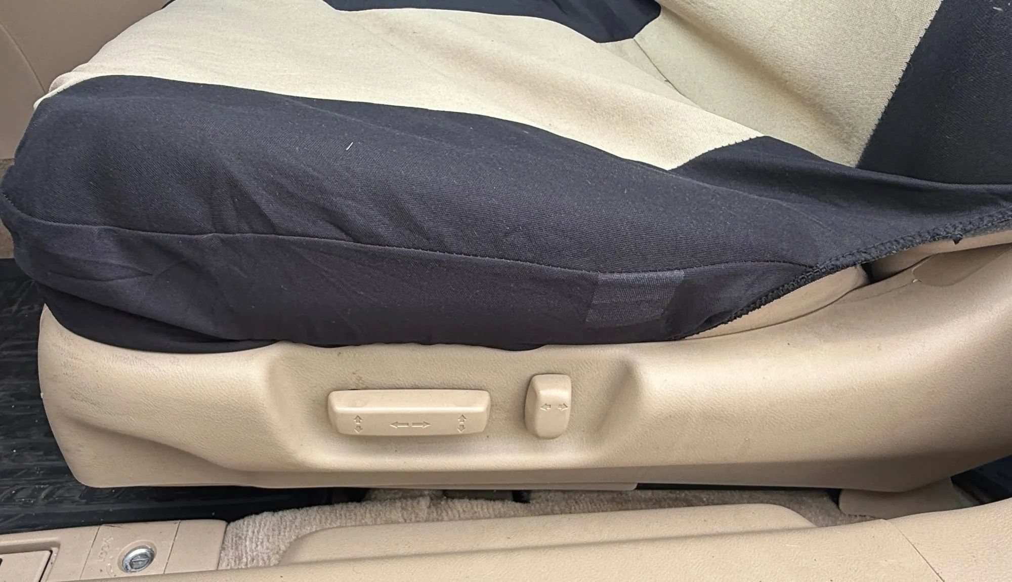 Used 2005 Honda Accord EX-L image 31