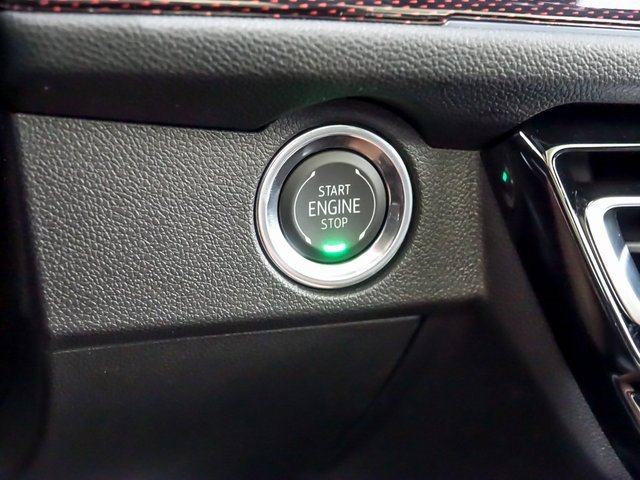 New 2026 Chevrolet Traverse Z71 w/ Driver Confidence Package image 17