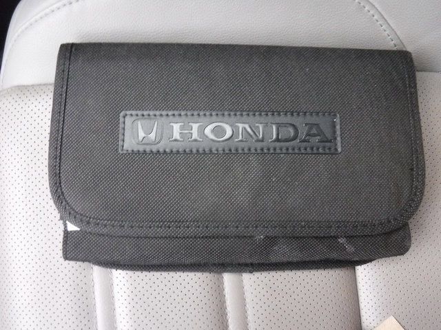 Used 2019 Honda CR-V EX-L image 31