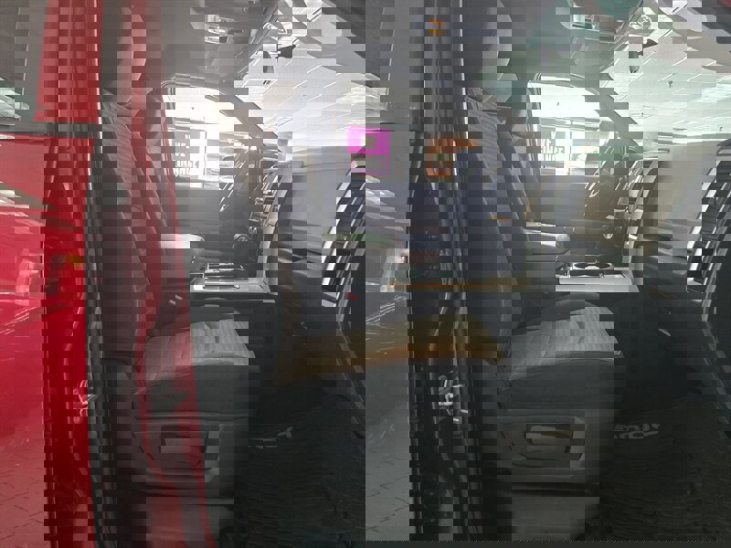 Used 2010 Dodge Ram 1500 Truck SLT w/ Big Horn Regional Pkg image 12