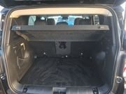 Used 2018 Jeep Renegade Limited w/ UConnect 8.4 Nav Group image 16