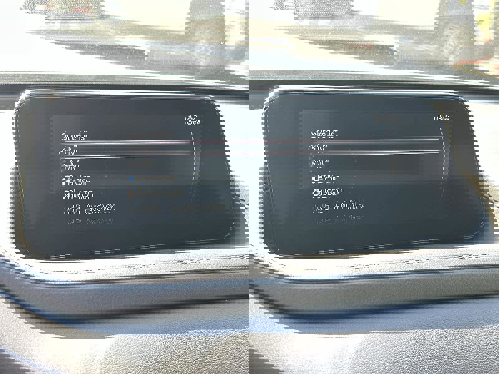 Used 2022 MAZDA CX-30 AWD 2.5 S w/ Select Package image 16