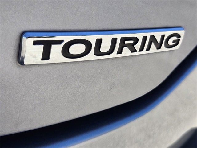 Used 2023 Honda Pilot Touring image 15