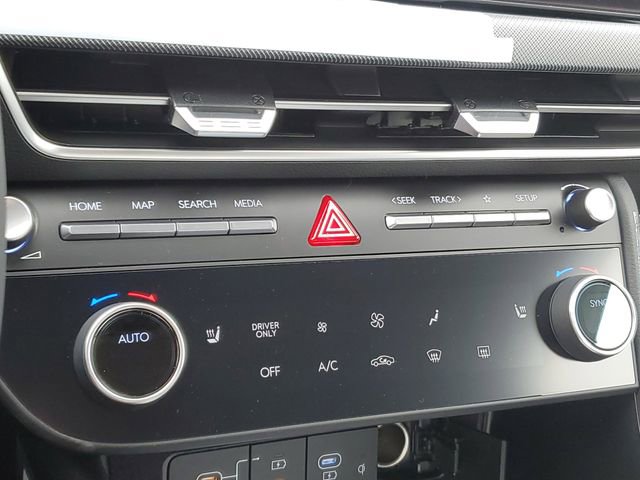 New 2026 Hyundai Sonata SEL image 29