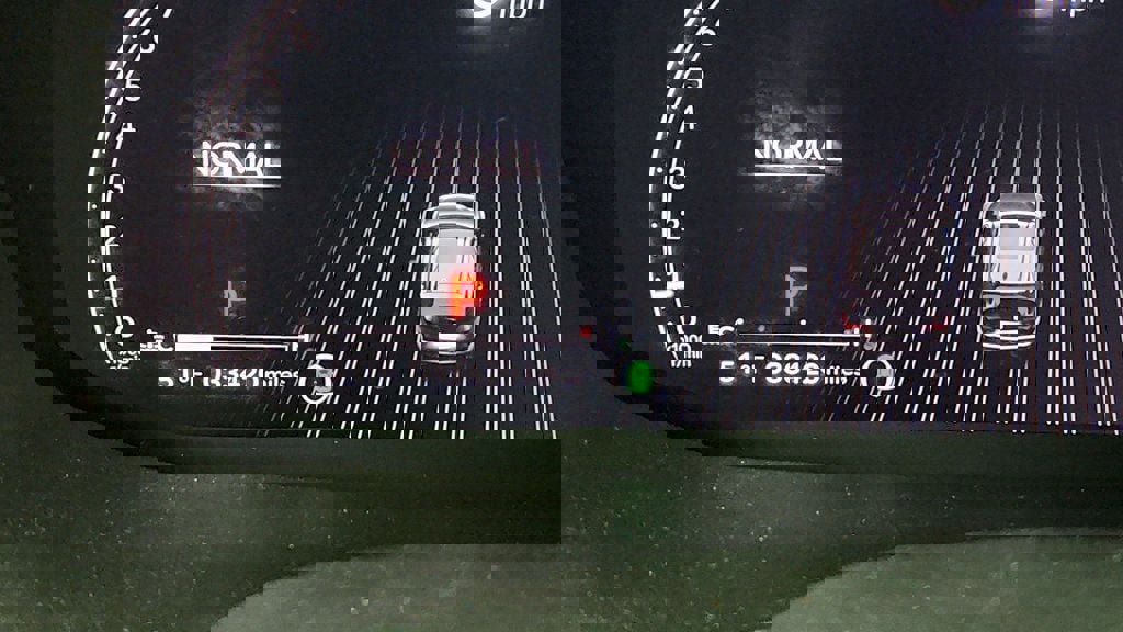 Used 2024 Acura MDX SH-AWD image 15